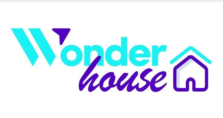 Wonder House Daire Feteiras Dış mekan fotoğraf